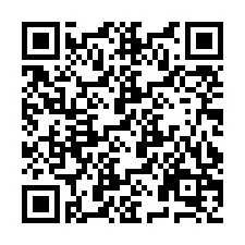 Código QR para número de teléfono +9512125838