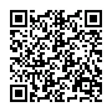 QR kód a telefonszámhoz +9512125853