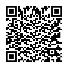 QR Code for Phone number +9512125903