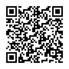 QR kód a telefonszámhoz +9512125914