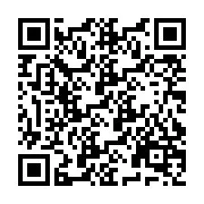 QR-koodi puhelinnumerolle +9512125920