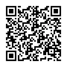 QR Code pour le numéro de téléphone +9512125927