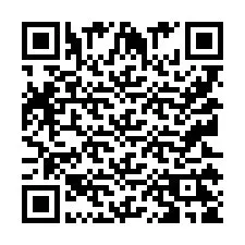 QR Code for Phone number +9512125941