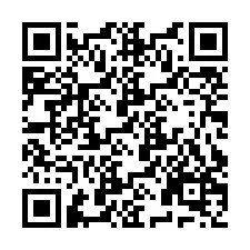 Código QR para número de telefone +9512125983