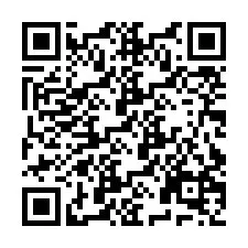 QR Code pour le numéro de téléphone +9512125997