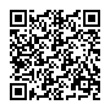 QR Code สำหรับหมายเลขโทรศัพท์ +9512126033