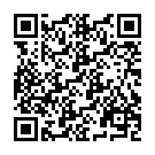 QR код за телефонен номер +9512126282