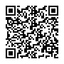 Codice QR per il numero di telefono +9512126327