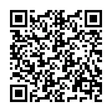 QR Code pour le numéro de téléphone +9512126333