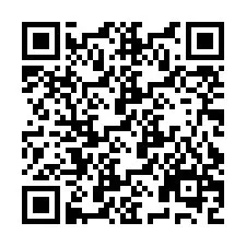 Kod QR dla numeru telefonu +9512126540