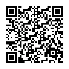 QR-код для номера телефона +9512126553