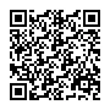 QR Code pour le numéro de téléphone +9512126566