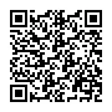 QR-koodi puhelinnumerolle +9512126625