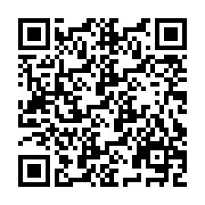 QR Code pour le numéro de téléphone +9512126643