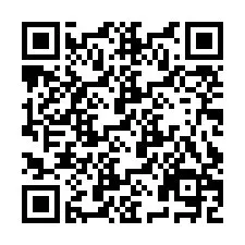 Kod QR dla numeru telefonu +9512126653