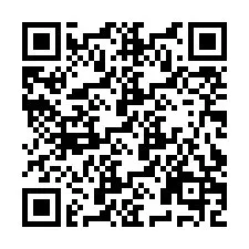 QR-koodi puhelinnumerolle +9512126737