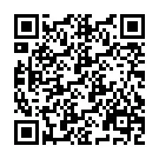 QR код за телефонен номер +9512126740