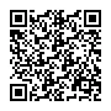 Codice QR per il numero di telefono +9512126807