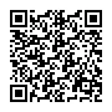 QR Code สำหรับหมายเลขโทรศัพท์ +9512126814