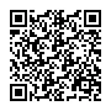 Código QR para número de telefone +9512126825