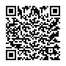 Kod QR dla numeru telefonu +9512127109