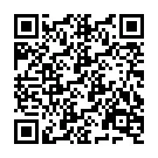 QR-code voor telefoonnummer +9512127159