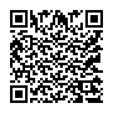 QR-code voor telefoonnummer +9512127309