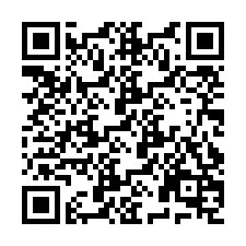 QR-koodi puhelinnumerolle +9512127331