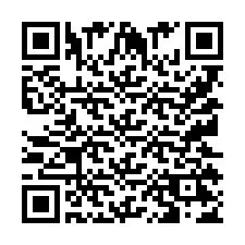 QR Code for Phone number +9512127468