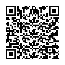 QR Code for Phone number +9512127482