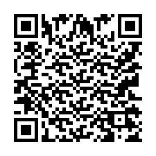 QR Code for Phone number +9512127495