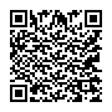 QR Code for Phone number +9512127497