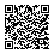 QR Code for Phone number +9512127501