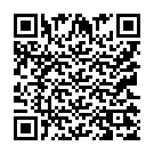 QR Code for Phone number +9512127511