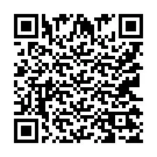 QR Code for Phone number +9512127517