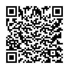 QR Code for Phone number +9512127521