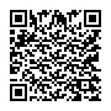 QR Code for Phone number +9512127526