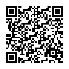 QR Code for Phone number +9512127546