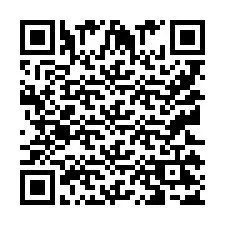 QR Code for Phone number +9512127551