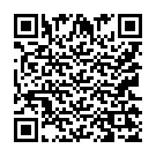 QR Code for Phone number +9512127555