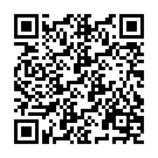 Código QR para número de teléfono +9512127600