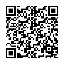 Codice QR per il numero di telefono +9512127612