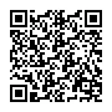 QR kód a telefonszámhoz +9512127613