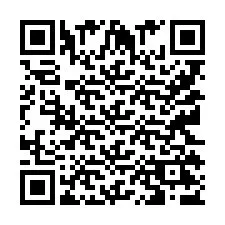 QR Code for Phone number +9512127662