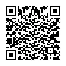 电话号码二维码 +9512127663