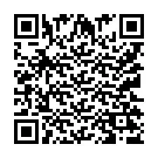 QR Code for Phone number +9512127674
