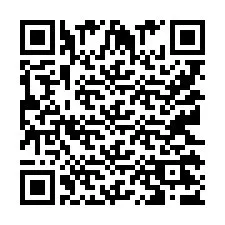 QR Code for Phone number +9512127693