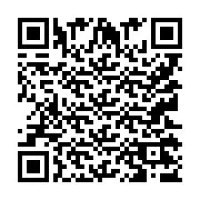 QR Code for Phone number +9512127695