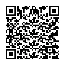 电话号码二维码 +9512127696