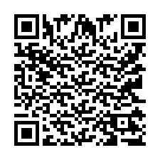 QR Code for Phone number +9512127706